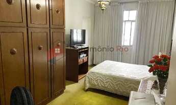 Imagem 5: Magnifica Residência Duplex em Vista Alegre com 2salas, 3quartos, 1 suíte, piscina, quinta