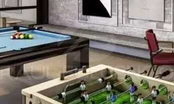 Imagem 5: ED. INSIGHT PALHANO | 2 QUARTOS SENDO 2 SUÍTES | ANDAR ALTO | 2 VAGAS DE GARAGEM