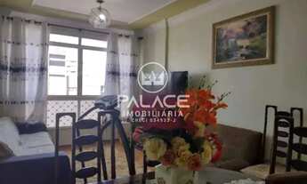 Imagem: Apartamento - / Residencial / Centro