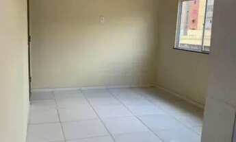 Imagem: Vendo parcelado para vender mais rapido