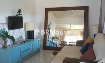 Imagem 3: Jardim Paulo Coelho Machado