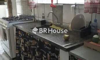 Imagem 5: Jardim Paulo Coelho Machado