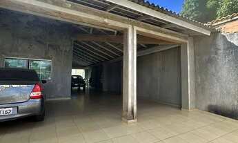 Imagem 2: Casa 3 quartos condomínio Parque Do Gama !