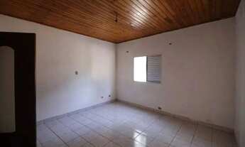 Imagem 4: Terreno com 3 casas a venda no Jaguaré