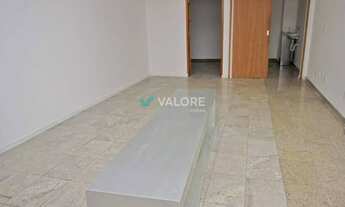 Imagem 6: Sala para alugar no Vila da Serra