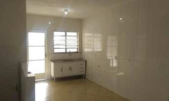 Imagem: Vendo casa no Recanto (monjolo