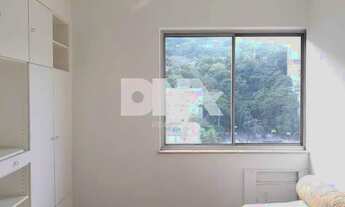 Imagem 5: Apartamento : Padrão / Residencial / Jardim Botânico