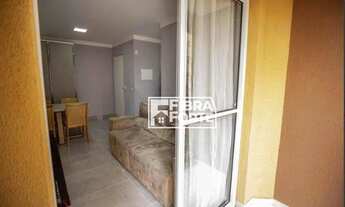 Imagem 5: Apartamento, venda, São Bernardo, Campinas