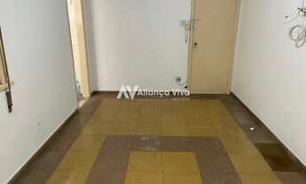 Imagem 6: Centro Apartamento com 2 dormitórios