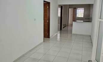 Imagem 2: Casa no Parque Vitoria