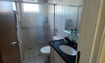 Imagem 5: Apartamento aconchegante top localização liga 9 8 7 4 8 3 1 0 8 DIEGO9989F OPORTUNIDADe