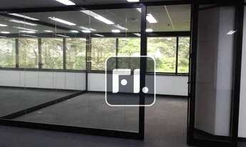 Imagem 5: Conjunto, 1014 m² - venda por R$ 24.000.000,00 ou aluguel por R$ 131.700,01/mês - Bela Vis