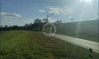 Imagem 4: Lote a venda com 390 metros no Jardins Nápoles