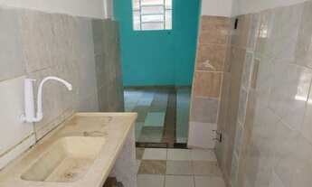 Imagem 6: Engenho Pequeno - Rua Felix Antonio da Silva, 375 Casa 04 R 400,00