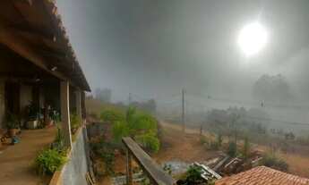 Imagem: Linda casa em Pequeri, pertinho de Juiz