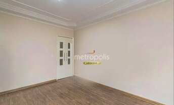 Imagem 4: Sobrado, 514 m² - venda por R$ 3.850.000,00 ou aluguel por R$ 15.450,00/mês - Olímpico - S