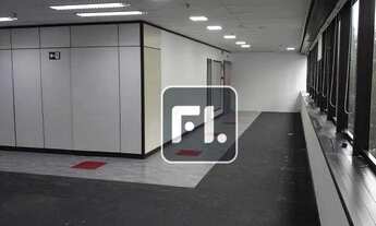 Imagem 6: Conjunto, 1014 m² - venda por R$ 24.000.000,00 ou aluguel por R$ 131.700,01/mês - Bela Vis