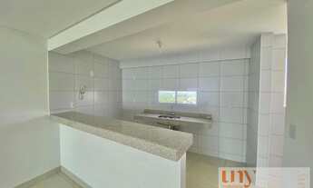 Imagem 6: Apartamento com 3 quartos no Altiplano com belíssima vista para o mar!