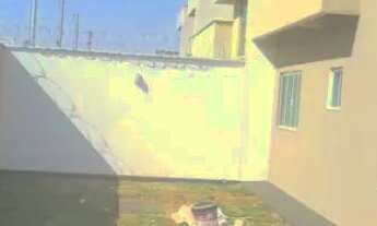 Imagem 4: Casa para Venda em Goiânia, Setor Orientville, 3 dormitórios, 2 suítes, 2 banheiros, 3 vag