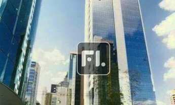 Imagem: Conjunto para alugar, 220m² por R$ 16.000/mês