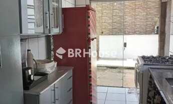 Imagem 4: Jardim Paulo Coelho Machado