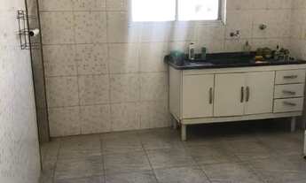 Imagem 7: Apto 3 quartos em Piedade com 110 metros, 205mil aceita financiamento