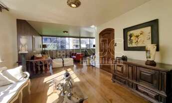 Imagem 5: Apartamento - / Residencial / Tijuca