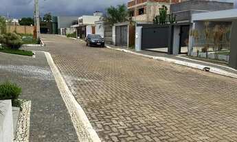 Imagem 2: Vendo lote ponte alta norte, Av São Francisco