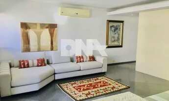 Imagem 6: Apartamento - / Residencial / Leblon