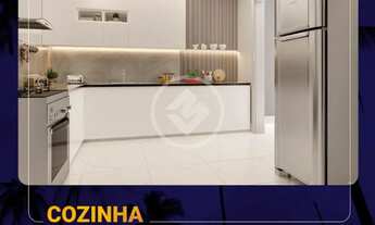 Imagem 10: Brise Residence - Frente Mar - Praia do Morro - Guarapari/ES codigo: 86613