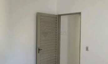 Imagem 6: Casa Padrão em São José do Rio Preto