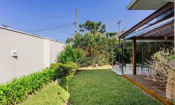 Imagem 4: Casa de 4 Quartos no Condomínio Villa Felicce