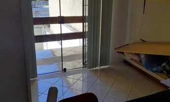 Imagem 5: CASA 4/4 NO PACHECO