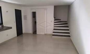 Imagem 6: Sobrado Monte das Oliveiras