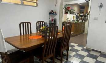 Imagem 4: Venda Sobrado Sao Caetano do Sul Osvaldo Cruz Ref: 41037