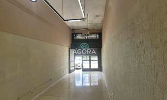 Imagem 3: Loja com 25m² Centro