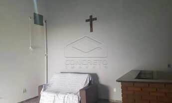 Imagem 5: Comercial Galpão em Lençóis Paulista