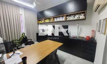 Imagem 6: Sala - / Comercial / Copacabana