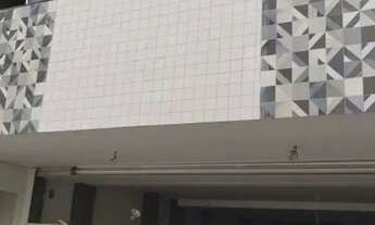 Imagem 4: PRÉDIO - TATUAPÉ - SP