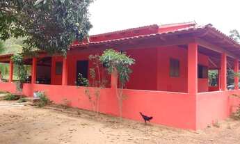 Imagem 4: Aluga CHÁCARA Chácara com aluguel por R$5.000 /mês