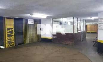 Imagem 7: Vaga de Garagem - / Comercial / Copacabana