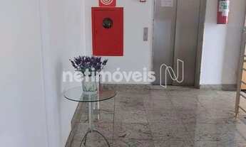 Imagem 7: Locação Apartamento 2 quartos Gutierrez Belo Horizonte