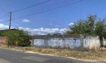 Imagem 3: TERRENO para alugar na cidade de FORTALEZA-CE