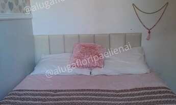 Imagem 5: ALUGUEL CASA 3 quartos para VERANEIO em Santa Catarina