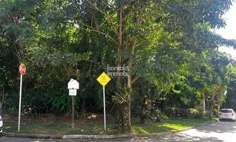 Imagem 3: Lote/Terreno à Venda, Aldeia da Mata - Votorantim