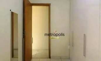 Imagem 6: Apartamento à venda, 47 m² por R$ 330.000,00 - Parque Capuava - Santo André/SP