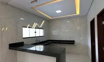 Imagem 7: CASA A VENDA NO LUAR DA BARRA