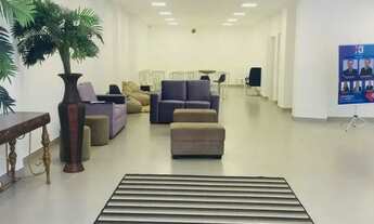 Imagem: Sala comercial em Rua Paraná - Centro