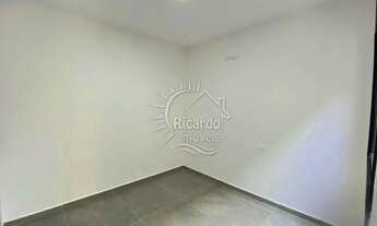 Imagem 6: CASAS COSTA AZUL MATINHOS!!!