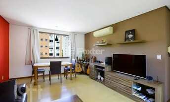 Imagem: Imóvel para venda possui 96 metros quadrados